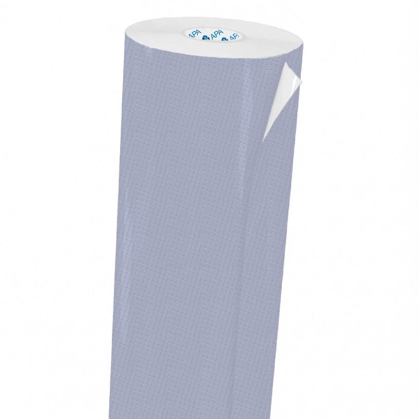 APA SpA L/M2, M3, M4-MBK Textured overlaminate