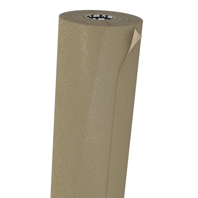 Substance G25 Atlas Grip overlaminate