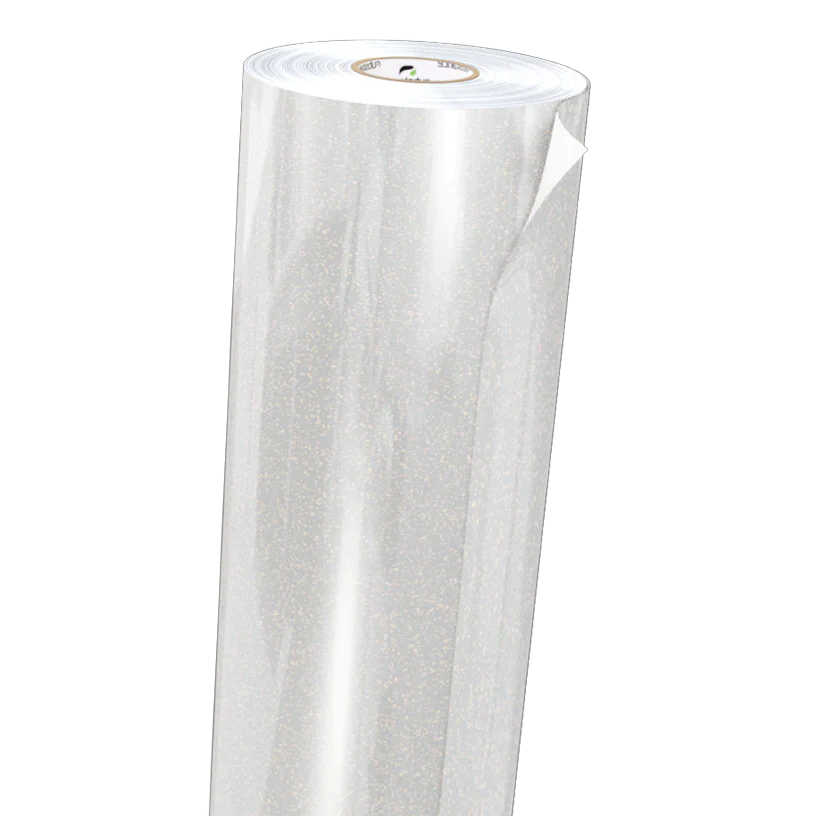 Substance Icon 3150 Gloss overlaminate