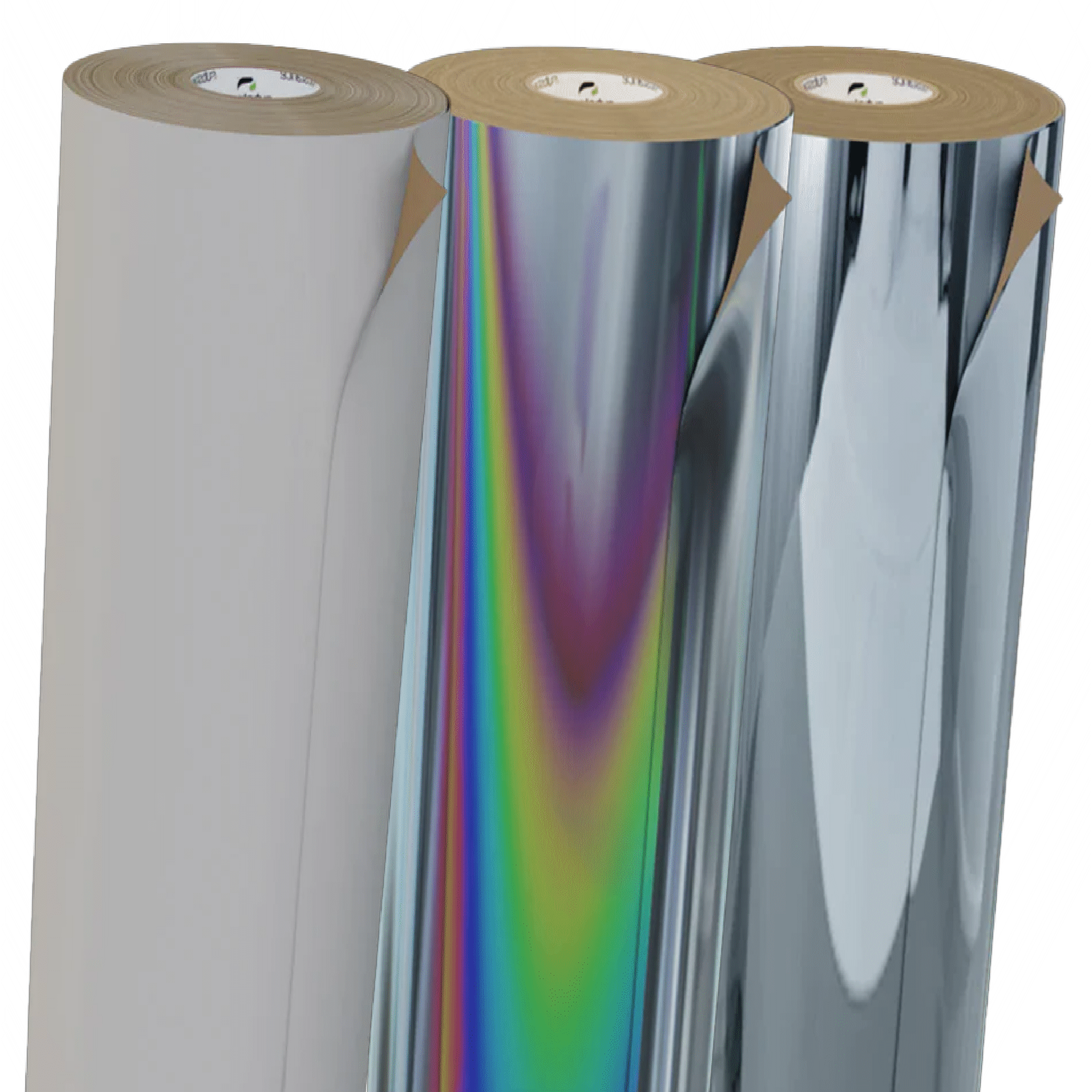 Popular vinyls and laminates in stock