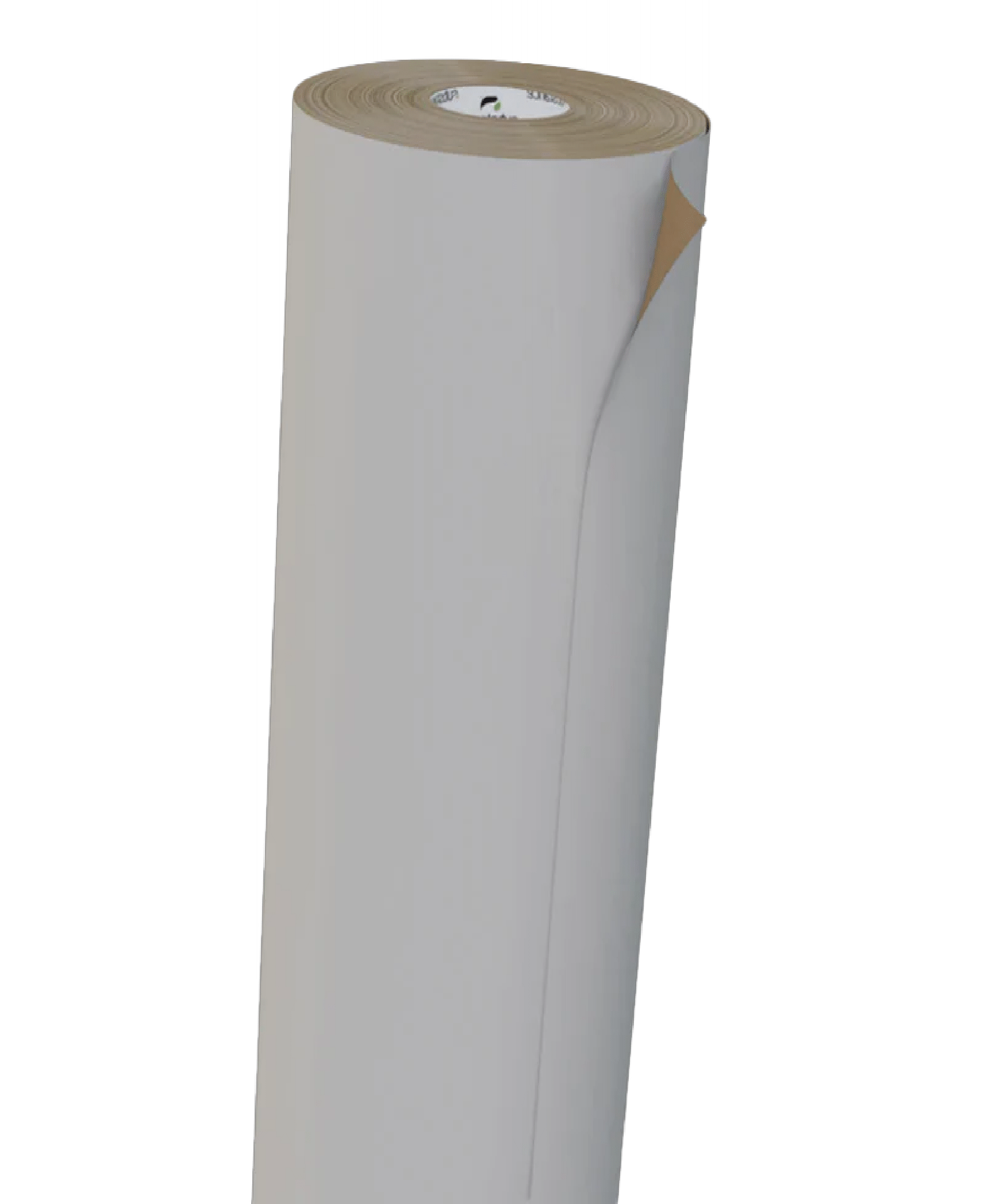 Substance Ultracurve X1 White vinyl