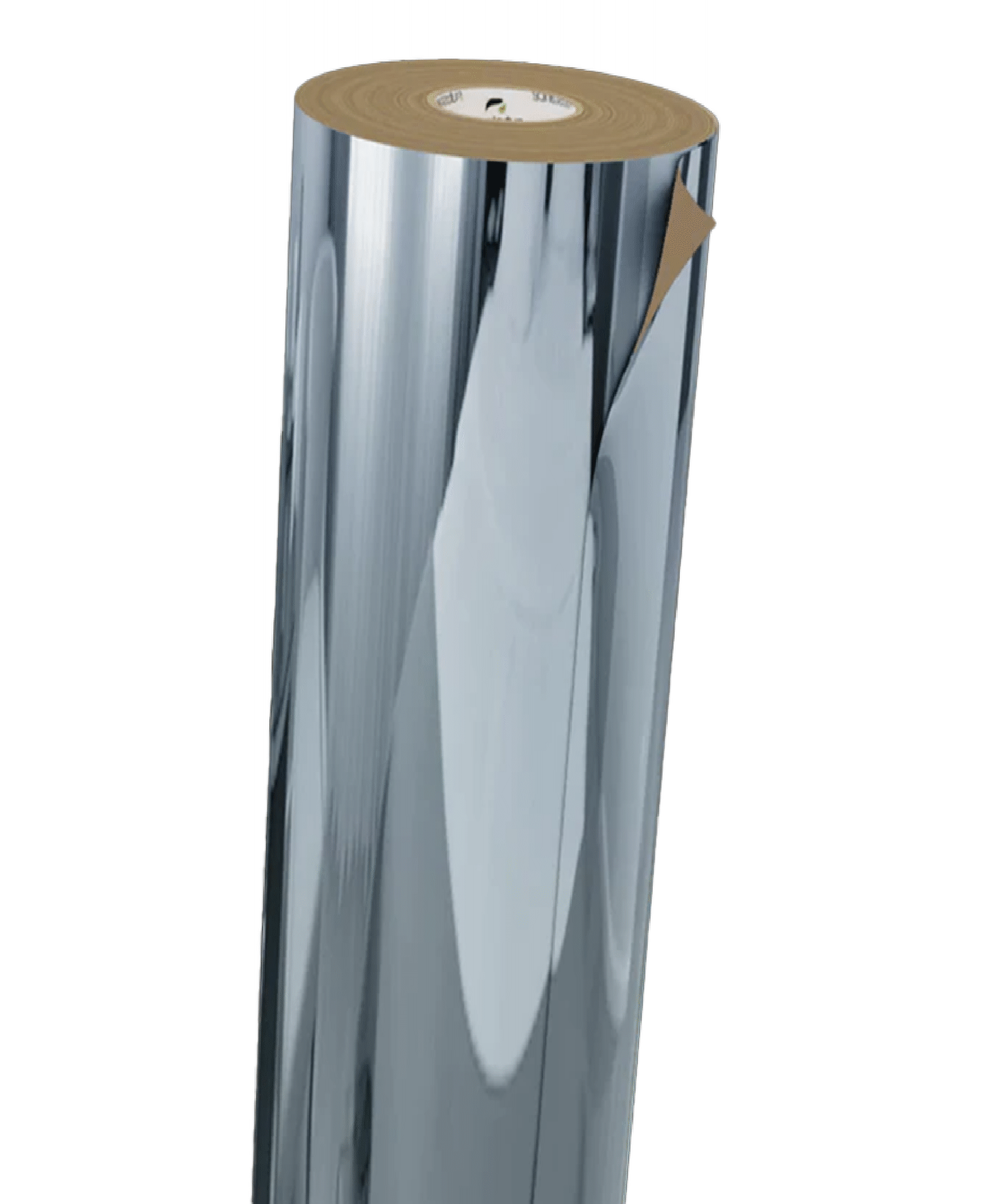 Substance Ultracurve X1 Chrome vinyl