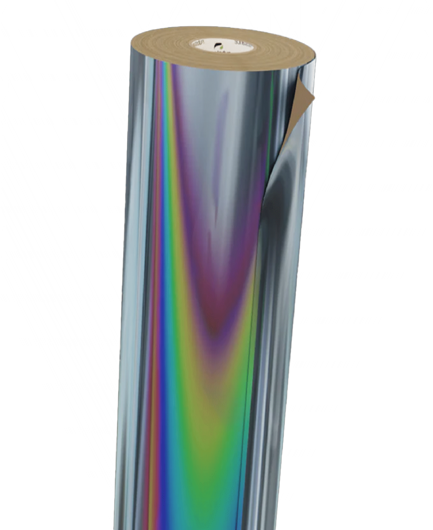 Substance Ultracurve X1 Holo vinyl