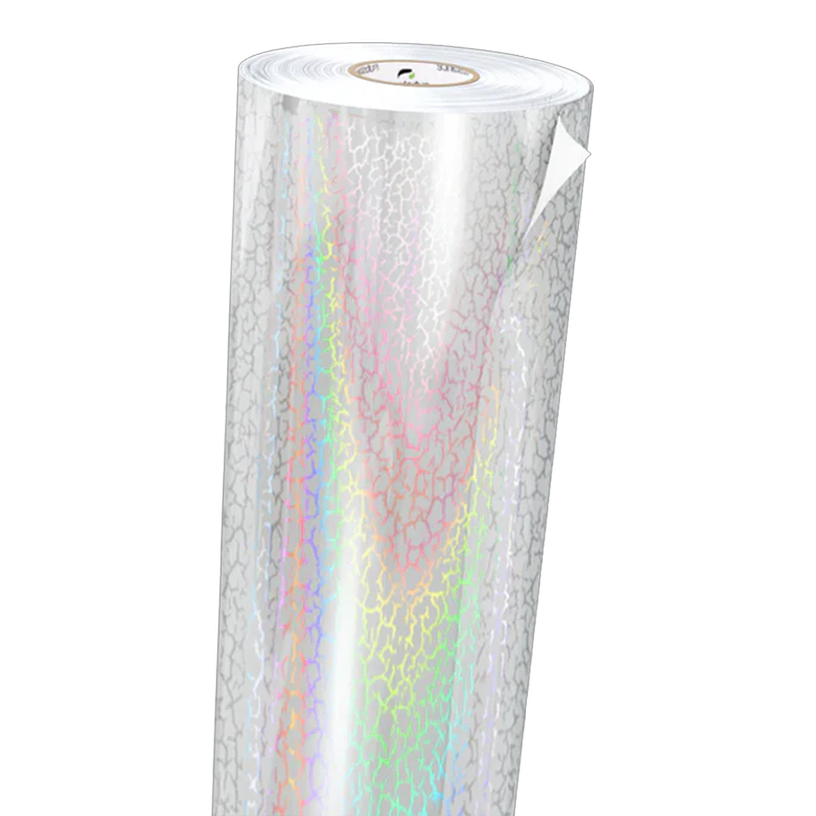 Substance Ultracurve 1500 Spectrum Series overlaminate